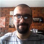 Clases de sociales: historia, geografía, filosofía
